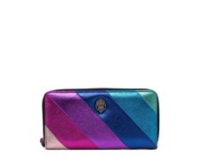 Kurt Geiger Brand New Wallet