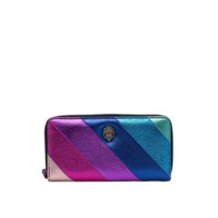 Kurt Geiger Brand New Wallet