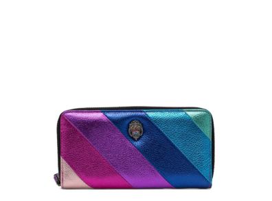 Kurt Geiger Brand New Wallet
