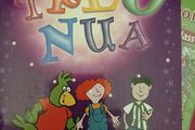 Treo Nua 4th class