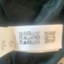 Zara dark green sleeveless top. Size M Image 8