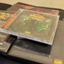 :: PRICE DROP:: World Of Warcraft - Cataclysm - Collector's Edition Image 7