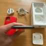iPhone 11 Space Grey 128GB - fully unlocked Image 5