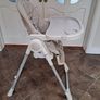 Nup Nup High Chair Image 4