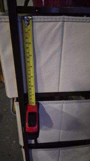 25euro
