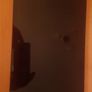 Lenovo Tab P11 Plus TB-J616F Slate Grey Wi-Fi 11" Android Tablet Cracked Image 2