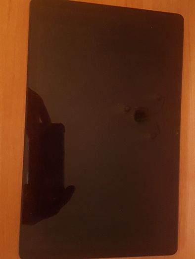 Lenovo Tab P11 Plus TB-J616F Slate Grey Wi-Fi 11" Android Tablet Cracked