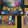 Inteleon ! Illustration Rare ! from Mega Symphonia Set ! 2025 ! Japanese Pokemon Card ! Image 6