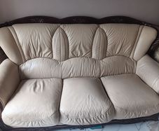 3 seater couch