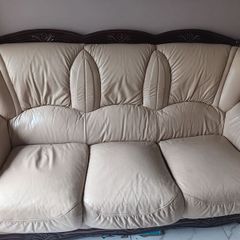 3 seater couch