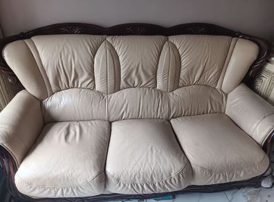 3 seater couch