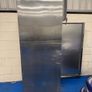 Commercial Free Standing Williams Fridge Image 5