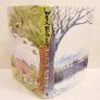 4 Great Hardback David Walliams Books Image 5