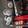 bench-weights-bars Image 3