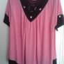 Brand new lovely women blouses. Image 6