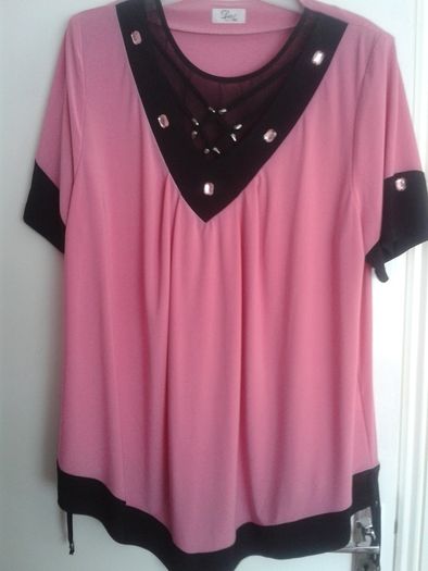 Brand new lovely women blouses.
