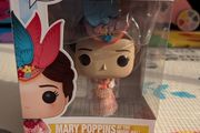 Funko Disney