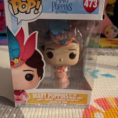 Funko Disney