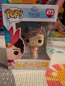 Funko Disney