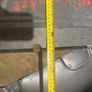 Milwaukee tool cases Image 8