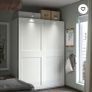 wardrob Image 7