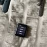 Apple watch Series 3 42mm Image 6