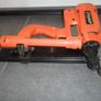 Pasiode nail gun Image 8
