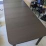 Extendable kitchen table Image 7