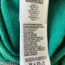 Ladies Green T Shirt by Aeropostale Image 3