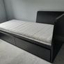 Ikea Flekke Day Bed Image 6