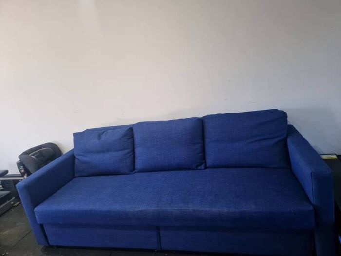 sofa bed