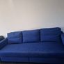 sofa bed Image 2