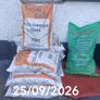 Longford solid fuel 2026 Image 6