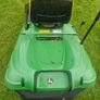John Deere Lr175 Delivery available Image 7