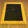 Wooden Frame Image 2