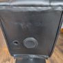 X Rocker Gaming Chair Image 7