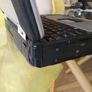 Panasonic Toughbook cf-30 Image 6