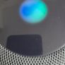 Apple Ipod +Apple Homepod Image 7