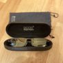 DUCO Anti Blue Light Glasses Image 2