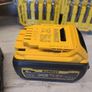Dewalt DCH333 + Battery + Charger + Bits Set Image 4