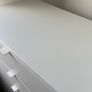 IKEA Chest of Drawers Image 2