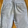 Hugo Boss Polo & John Lewis shorts Image 5