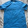 Druids Tshirts Image 7
