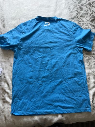Druids Tshirts