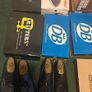 work shoes Image 2