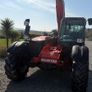 Manitou MT932 STB Telehandler Loadall GENUINE 1060 Image 8