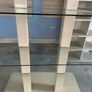 Shop counter and shop display cabinet Image 3