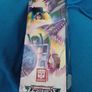 Transformers Legacy G2 Universe Jhiaxus Image 3