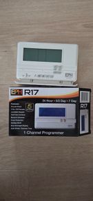 Eph R17