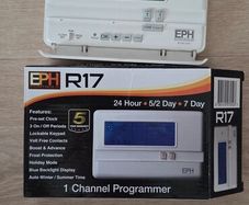Eph R17